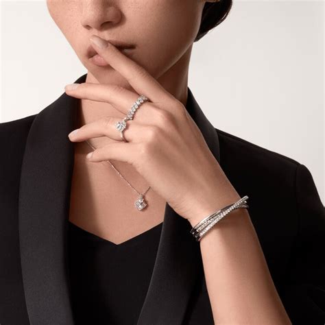 cartier uk